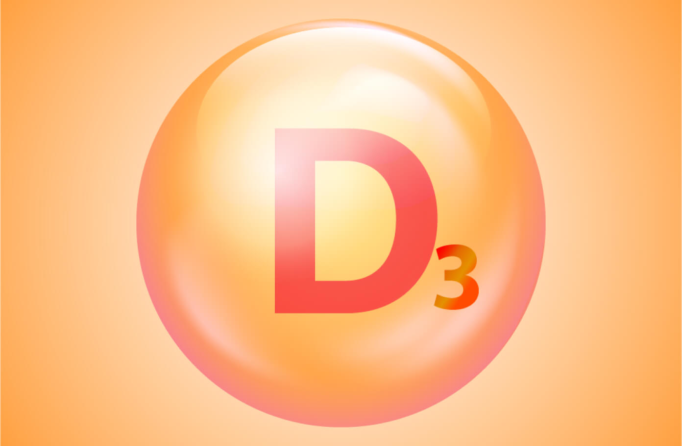 vitamin d3